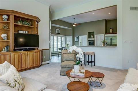 1254 Polo Lake Dr, Ellisville, MO 63021 photo 11