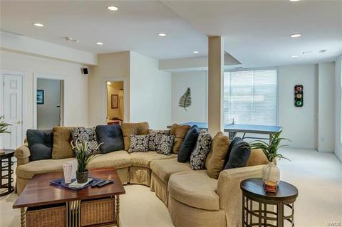 1254 Polo Lake Dr, Ellisville, MO 63021 photo 36
