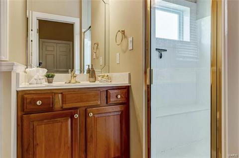 1254 Polo Lake Dr, Ellisville, MO 63021 photo 29