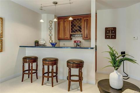 1254 Polo Lake Dr, Ellisville, MO 63021 photo 35