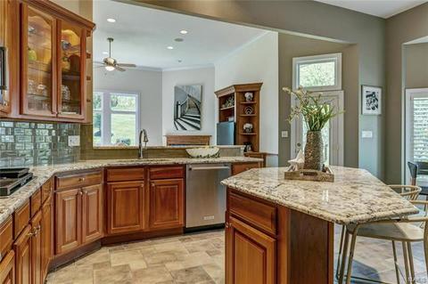 1254 Polo Lake Dr, Ellisville, MO 63021 photo 15