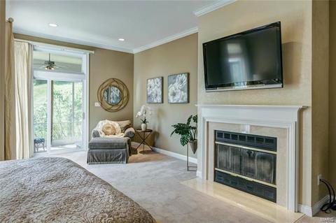 1254 Polo Lake Dr, Ellisville, MO 63021 photo 27