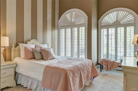 1254 Polo Lake Dr, Ellisville, MO 63021 photo 19