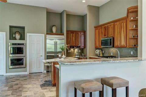1254 Polo Lake Dr, Ellisville, MO 63021 photo 12