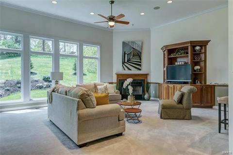 1254 Polo Lake Dr, Ellisville, MO 63021 photo 8