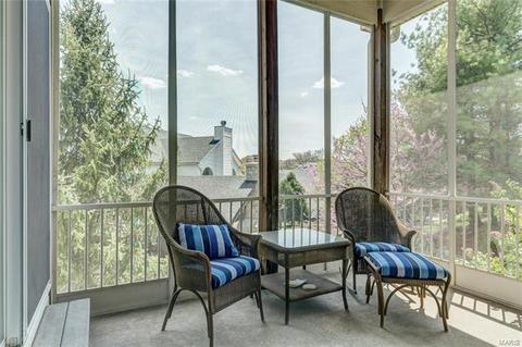 1254 Polo Lake Dr, Ellisville, MO 63021 photo 42