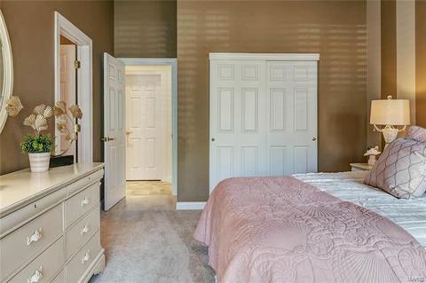 1254 Polo Lake Dr, Ellisville, MO 63021 photo 20