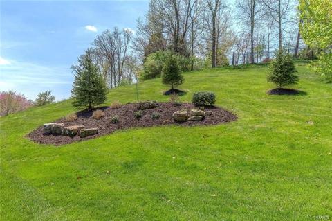 1254 Polo Lake Dr, Ellisville, MO 63021 photo 46