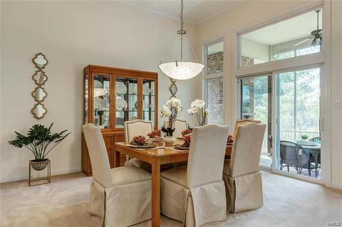 1254 Polo Lake Dr, Ellisville, MO 63021 photo 5