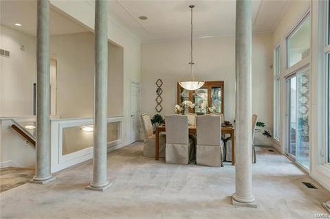 1254 Polo Lake Dr, Ellisville, MO 63021 photo 6