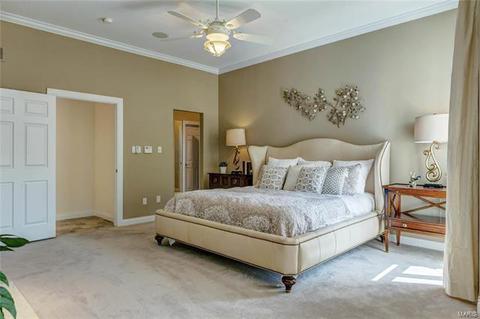 1254 Polo Lake Dr, Ellisville, MO 63021 photo 26
