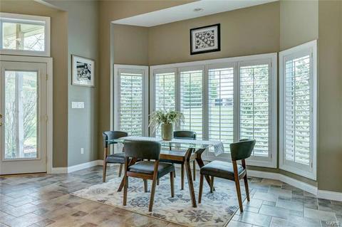 1254 Polo Lake Dr, Ellisville, MO 63021 photo 16