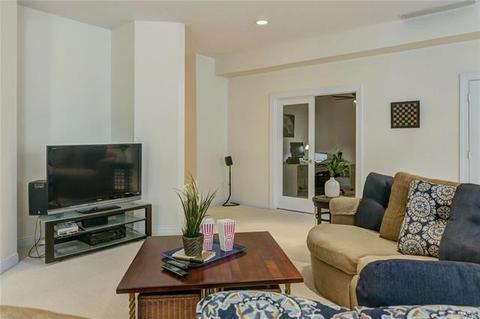 1254 Polo Lake Dr, Ellisville, MO 63021 photo 34