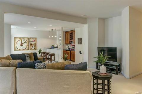 1254 Polo Lake Dr, Ellisville, MO 63021 photo 33
