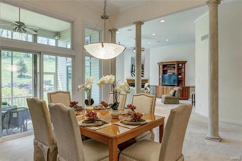 1254 Polo Lake Dr, Ellisville, MO 63021 photo 7
