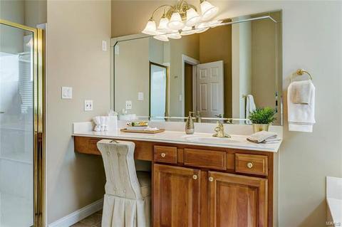 1254 Polo Lake Dr, Ellisville, MO 63021 photo 31
