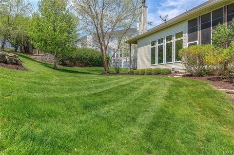 1254 Polo Lake Dr, Ellisville, MO 63021 photo 47