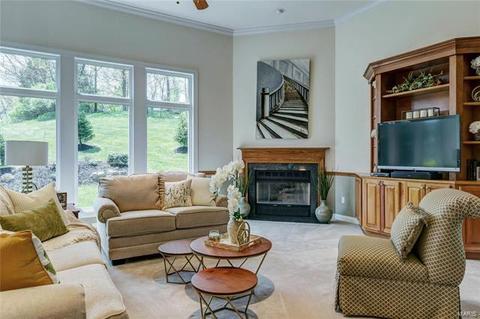 1254 Polo Lake Dr, Ellisville, MO 63021 photo 10