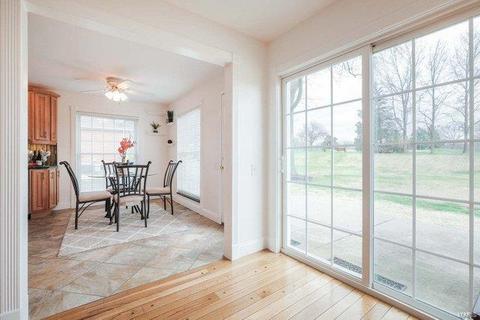 427 Coronado Dr, Ballwin, MO 63011 photo 5