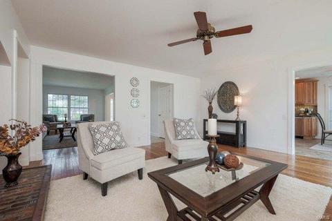 427 Coronado Dr, Ballwin, MO 63011 photo 6