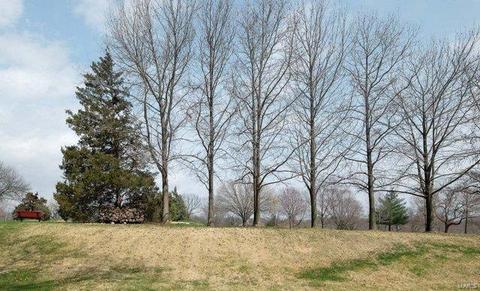 427 Coronado Dr, Ballwin, MO 63011 photo 10