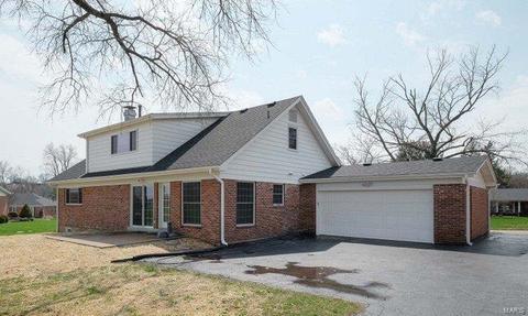 427 Coronado Dr, Ballwin, MO 63011 photo 27