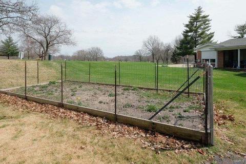 427 Coronado Dr, Ballwin, MO 63011 photo 24