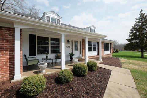 427 Coronado Dr, Ballwin, MO 63011 photo 13