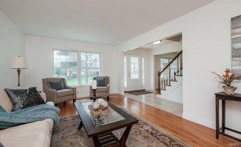 427 Coronado Dr, Ballwin, MO 63011 photo 7