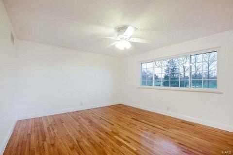 427 Coronado Dr, Ballwin, MO 63011 photo 26