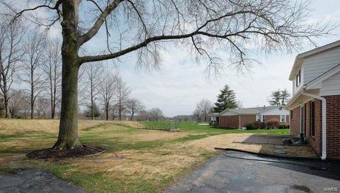 427 Coronado Dr, Ballwin, MO 63011 photo 23