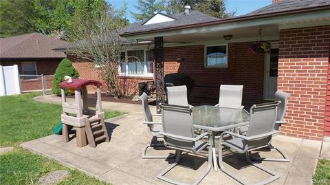 8619 S Laclede Sta, Saint Louis, MO 63123 photo 43