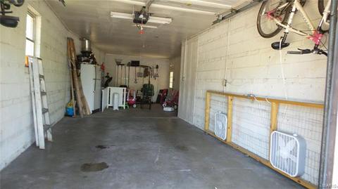 8619 S Laclede Sta, Saint Louis, MO 63123 photo 44