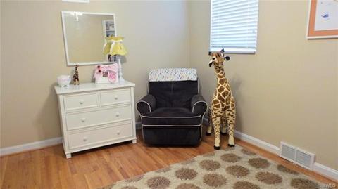 8619 S Laclede Sta, Saint Louis, MO 63123 photo 21