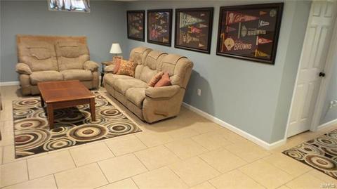 8619 S Laclede Sta, Saint Louis, MO 63123 photo 26