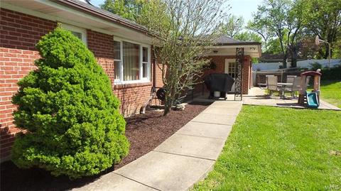 8619 S Laclede Sta, Saint Louis, MO 63123 photo 42