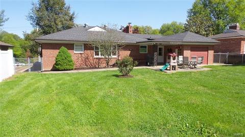 8619 S Laclede Sta, Saint Louis, MO 63123 photo 40
