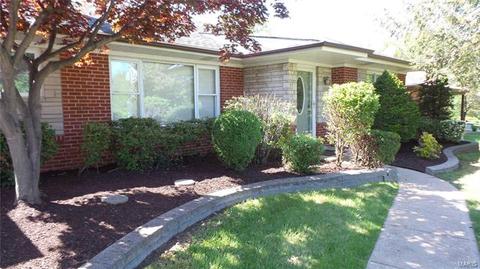 8619 S Laclede Sta, Saint Louis, MO 63123 photo 46