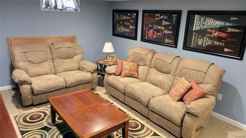 8619 S Laclede Sta, Saint Louis, MO 63123 photo 38