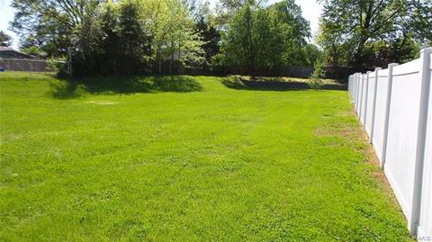 8619 S Laclede Sta, Saint Louis, MO 63123 photo 41