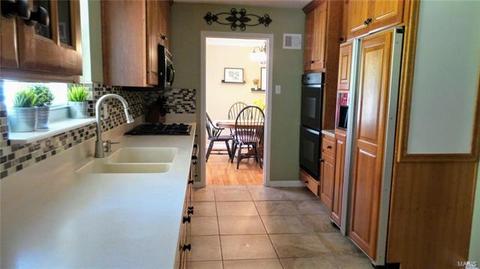 8619 S Laclede Sta, Saint Louis, MO 63123 photo 12