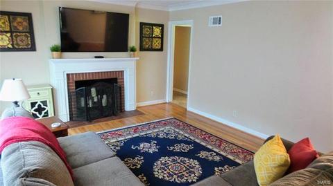 8619 S Laclede Sta, Saint Louis, MO 63123 photo 5