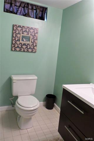 8619 S Laclede Sta, Saint Louis, MO 63123 photo 29