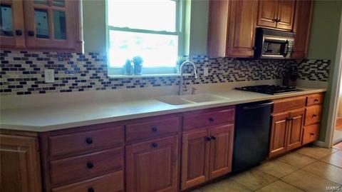 8619 S Laclede Sta, Saint Louis, MO 63123 photo 9