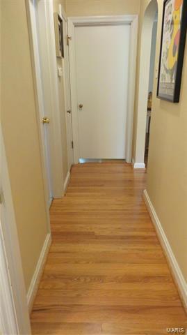 8619 S Laclede Sta, Saint Louis, MO 63123 photo 22