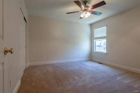 961 Summit Oaks Dr, Eureka, MO 63025 photo 25
