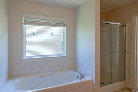 961 Summit Oaks Dr, Eureka, MO 63025 photo 20