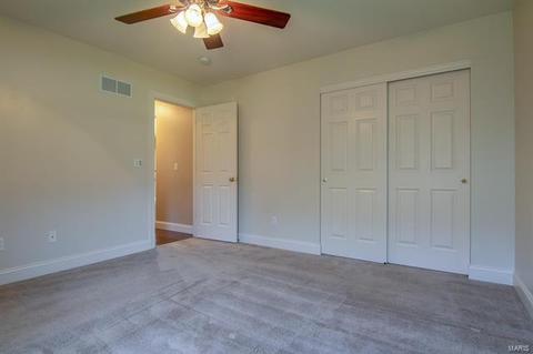 961 Summit Oaks Dr, Eureka, MO 63025 photo 26
