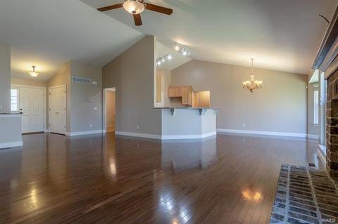 961 Summit Oaks Dr, Eureka, MO 63025 photo 8