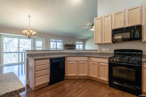 961 Summit Oaks Dr, Eureka, MO 63025 photo 12